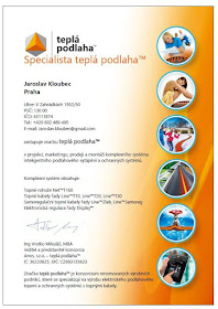 specialista-kloubec.jpg